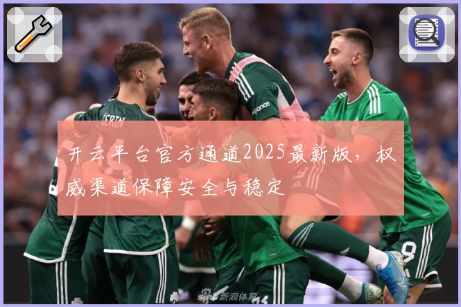 开云平台官方通道2025最新版，权威渠道保障安全与稳定