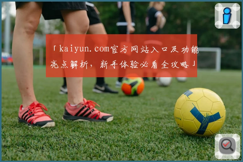 「kaiyun.com官方网站入口及功能亮点解析，新手体验必看全攻略」