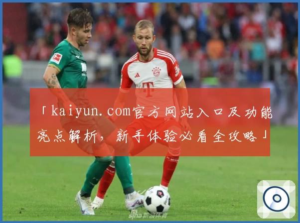 「kaiyun.com官方网站入口及功能亮点解析，新手体验必看全攻略」