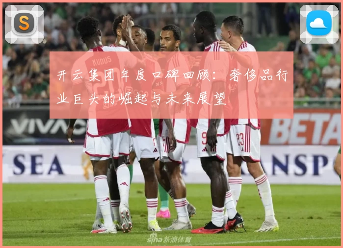 开云集团年度口碑回顾：奢侈品行业巨头的崛起与未来展望