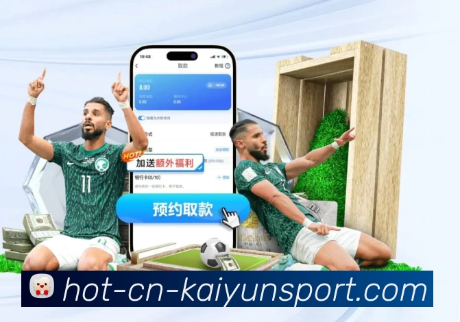 全球热力图